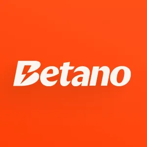 100% até R$1.000 no Primeiro Depósito