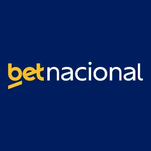 100% até R$400 no Primeiro Depósito