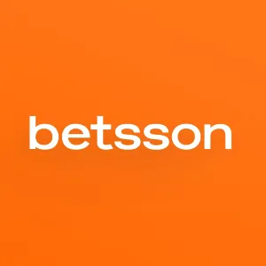 100% até R$800 + Cashback Semanal