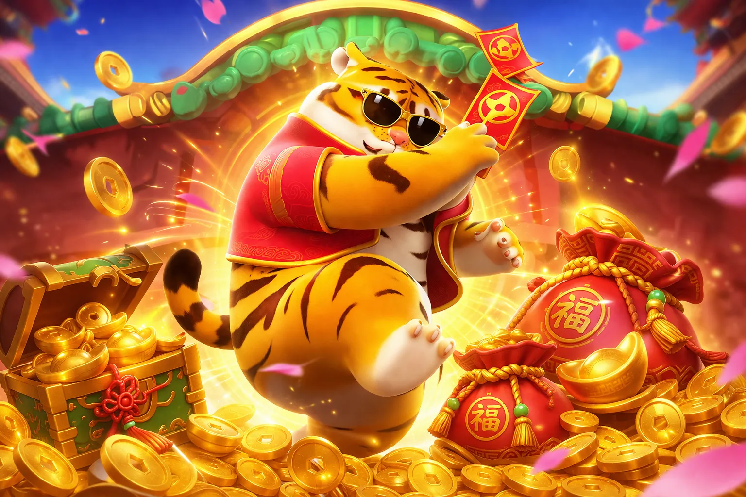 Fortune Tiger paga mesmo.png